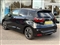 Honda Jazz Image 4
