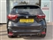 Honda Jazz Image 7