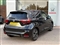 Honda Jazz Image 9