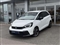 Honda Jazz Image 10