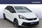 Honda Jazz Image 1