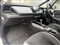 Honda Jazz Image 2
