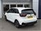 Honda Jazz Image 3