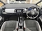 Honda Jazz Image 4