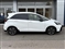 Honda Jazz Image 5