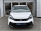 Honda Jazz Image 6