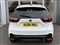 Honda Jazz Image 7