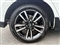 Honda Jazz Image 9