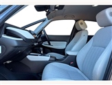 Honda Jazz Image 2