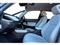 Honda Jazz Image 2