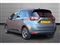 Honda Jazz Image 5