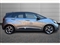 Honda Jazz Image 6