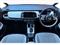 Honda Jazz Image 8
