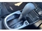 Honda Jazz Image 10
