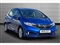 Honda Jazz Image 1