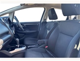 Honda Jazz Image 2