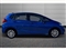 Honda Jazz Image 6