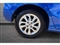 Honda Jazz Image 7