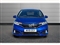 Honda Jazz Image 9