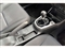 Honda Jazz Image 10
