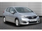 Honda Jazz Image 1
