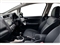 Honda Jazz Image 2