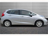 Honda Jazz Image 6