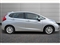 Honda Jazz Image 6