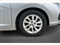 Honda Jazz Image 7