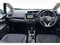 Honda Jazz Image 8