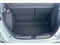 Honda Jazz Image 10