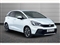 Honda Jazz Image 1