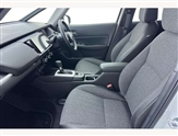 Honda Jazz Image 2