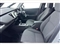 Honda Jazz Image 2