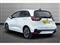 Honda Jazz Image 4