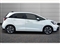 Honda Jazz Image 5