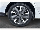 Honda Jazz Image 6
