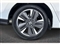 Honda Jazz Image 6