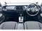 Honda Jazz Image 7