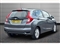 Honda Jazz Image 2