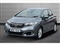 Honda Jazz Image 3