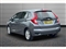 Honda Jazz Image 6