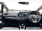 Honda Jazz Image 7
