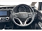 Honda Jazz Image 8