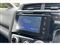 Honda Jazz Image 9