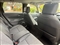 Honda Jazz Image 10