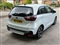 Honda Jazz Image 3