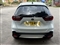 Honda Jazz Image 4