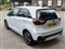Honda Jazz Image 5