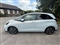 Honda Jazz Image 6